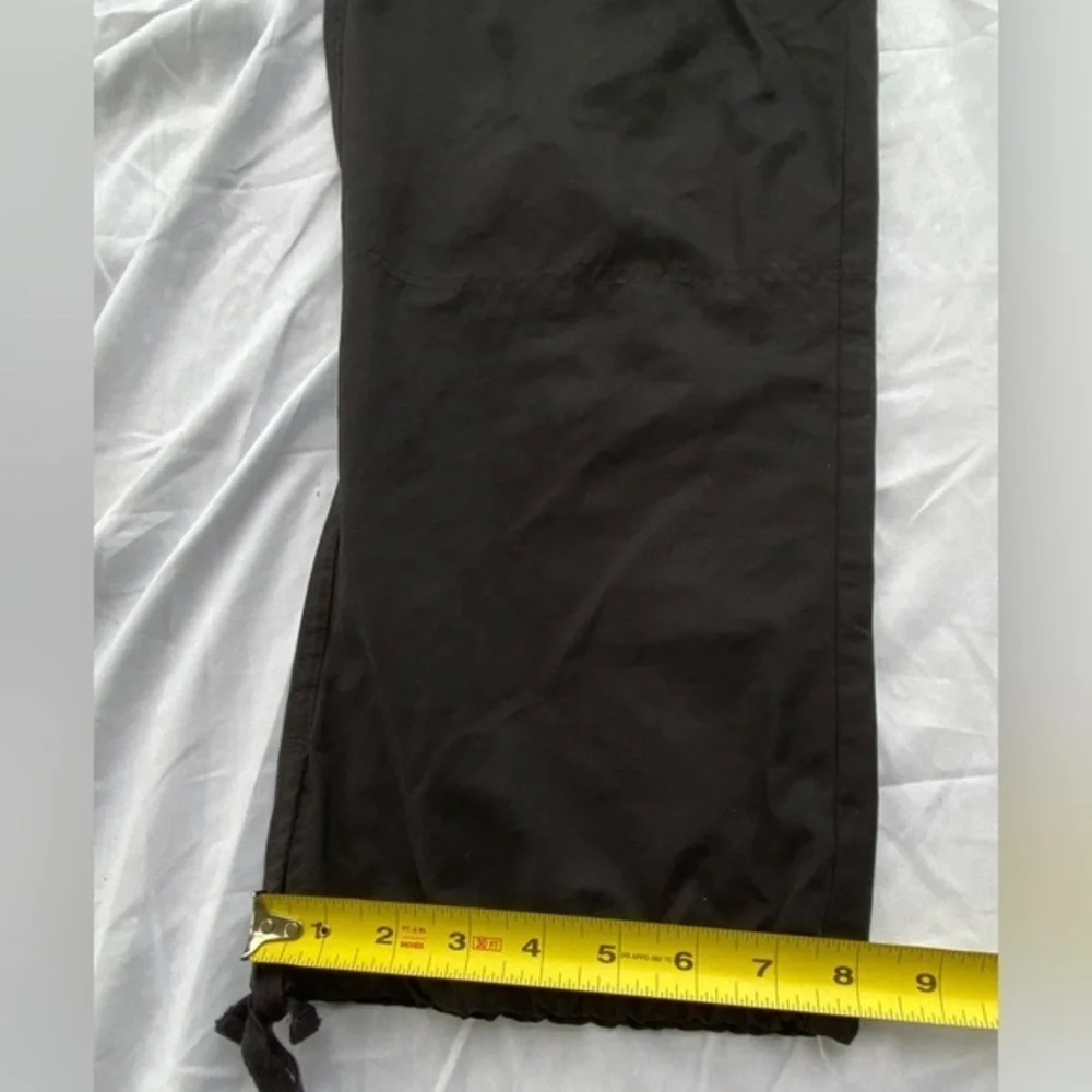 Urban Outfitters lightweight fabric